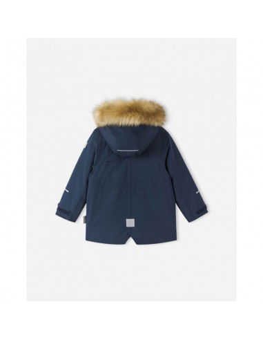 Reimatec Reima Mutka children's...