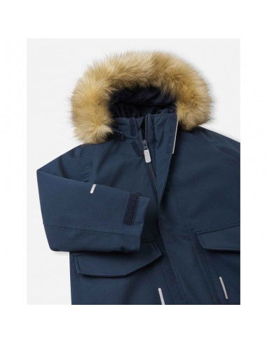 Reimatec Reima Mutka children's...