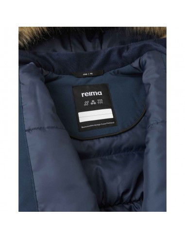 Reimatec Reima Mutka children's...