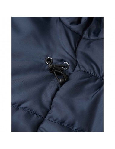 Reimatec Reima Mutka children's...