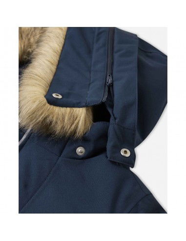 Reimatec Reima Mutka children's...