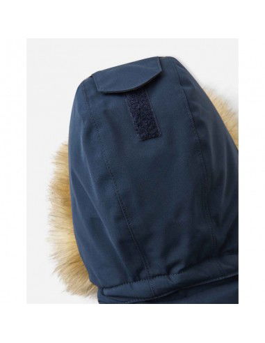 Reimatec Reima Mutka children's...