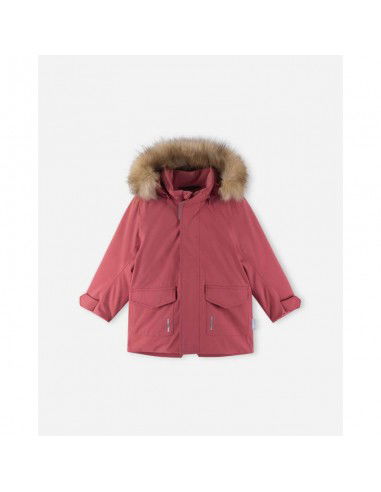 Reima ReimaTec Mutka children's...