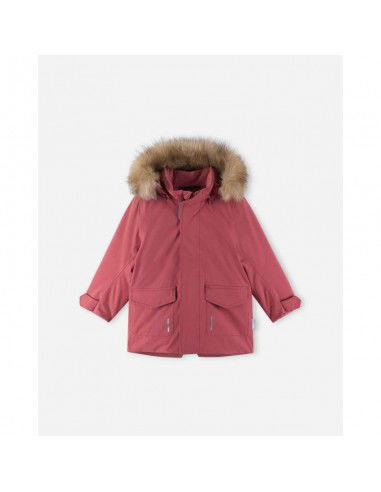 Reima ReimaTec Mutka children's...