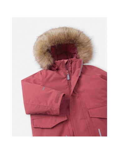 Reima ReimaTec Mutka children's...