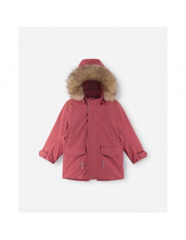 Reima ReimaTec Mutka children's...