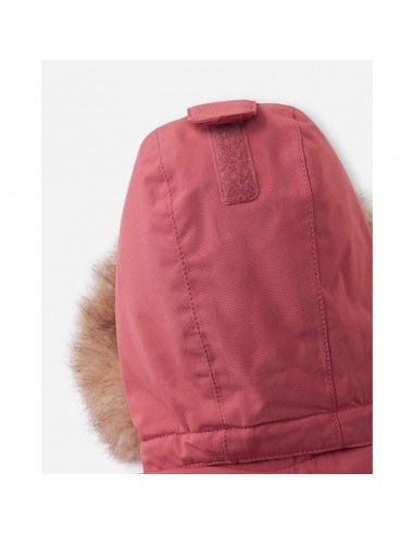 Reima ReimaTec Mutka children's...