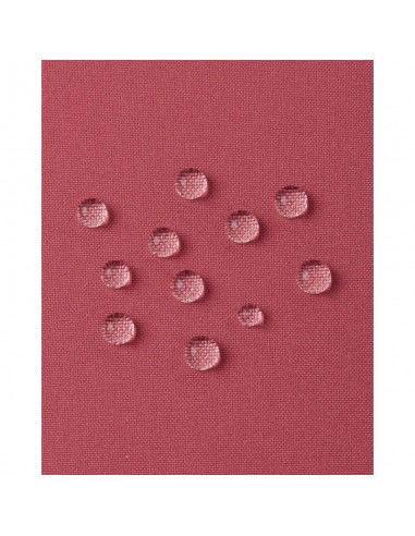 Reima ReimaTec Mutka children's...