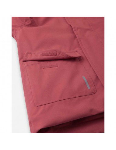 Reima ReimaTec Mutka children's...