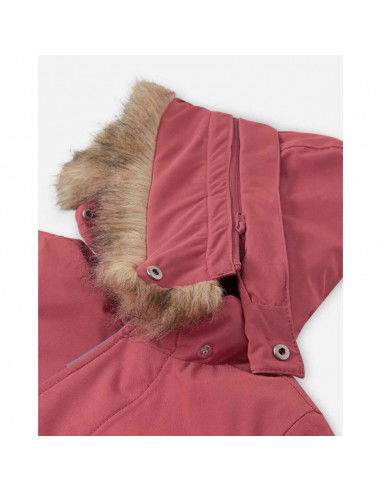 Reima ReimaTec Mutka children's...