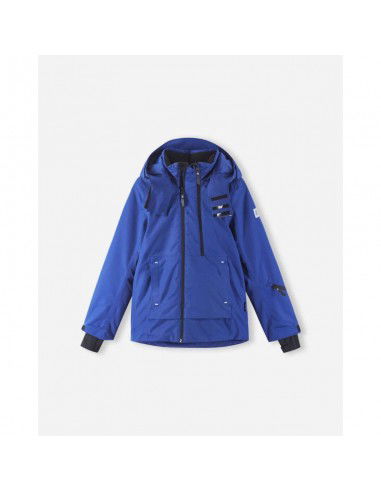 Reima Tieten children's winter jacket...