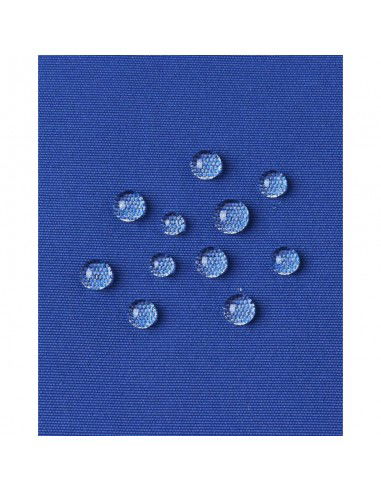 Reima Tieten children's winter jacket...