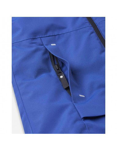 Reima Tieten children's winter jacket...