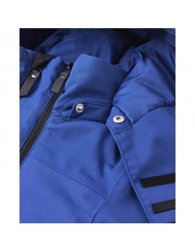 Reima Tieten children's winter jacket...