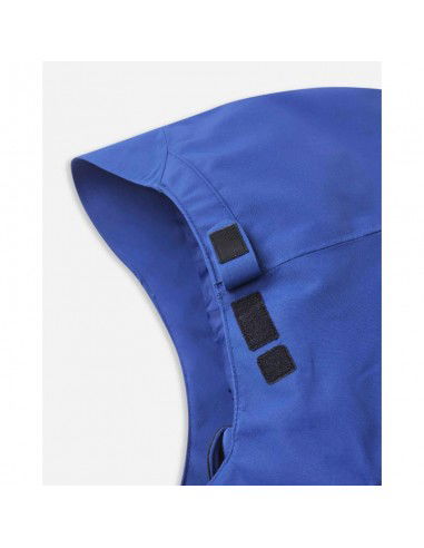 Reima Tieten children's winter jacket...