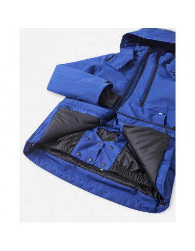 Reima Tieten children's winter jacket...