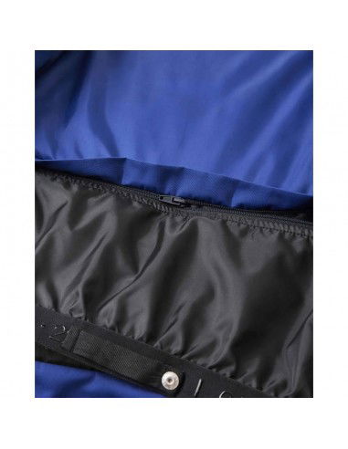 Reima Tieten children's winter jacket...