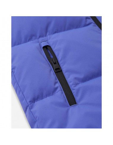 Reima Paimio children's down jacket...