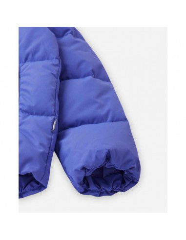 Reima Paimio children's down jacket...