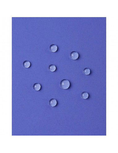 Reima Paimio children's down jacket...