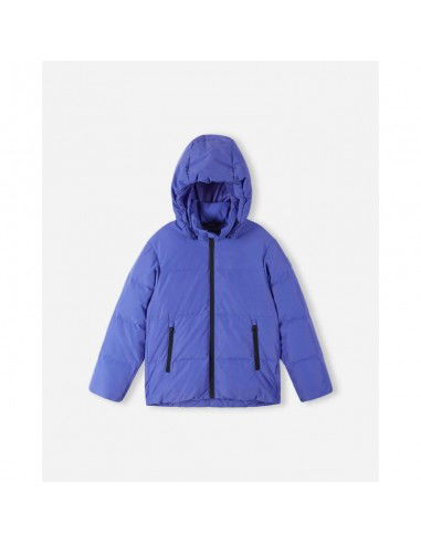 Reima Paimio children's down jacket...