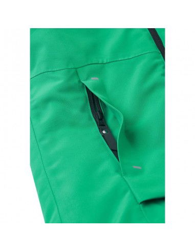 Reima Tieten children's winter jacket...