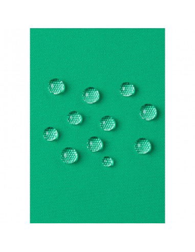 Reima Tieten children's winter jacket...