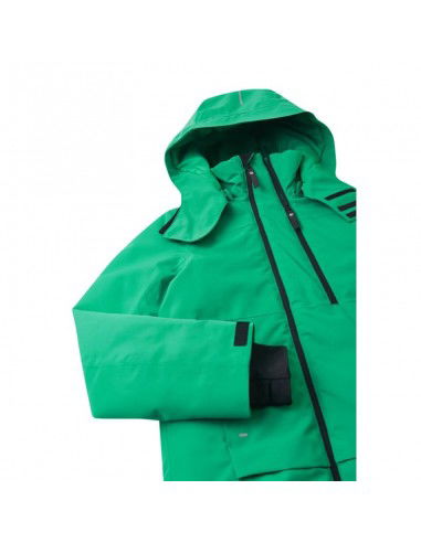 Reima Tieten children's winter jacket...