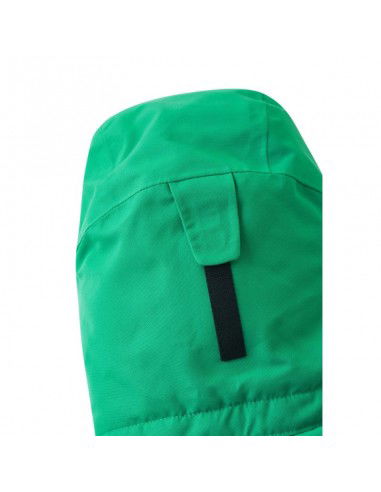 Reima Tieten children's winter jacket...