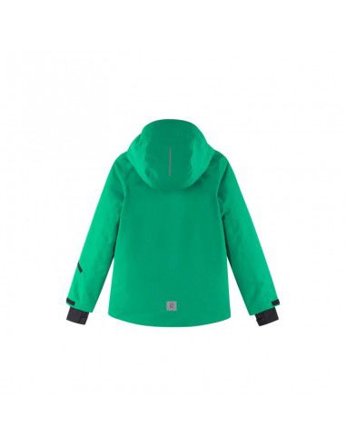Reima Tieten children's winter jacket...