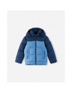 Reima Tenhola children's...