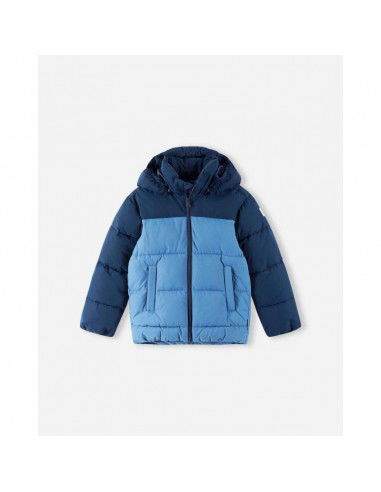 Reima Tenhola children's winter...