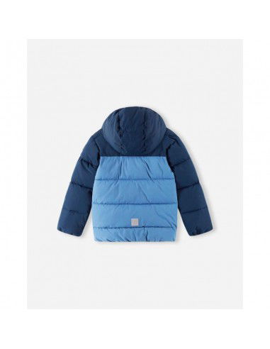 Reima Tenhola children's winter...