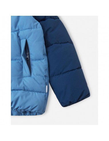 Reima Tenhola children's winter...