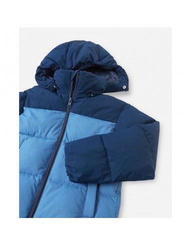 Reima Tenhola children's winter...