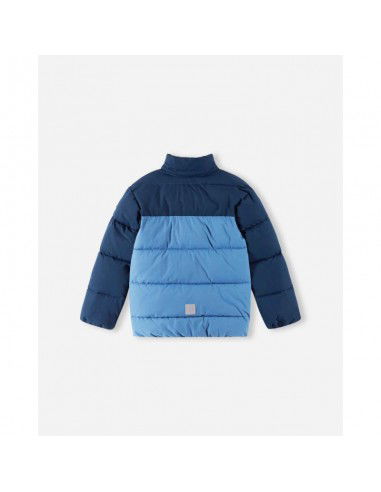 Reima Tenhola children's winter...