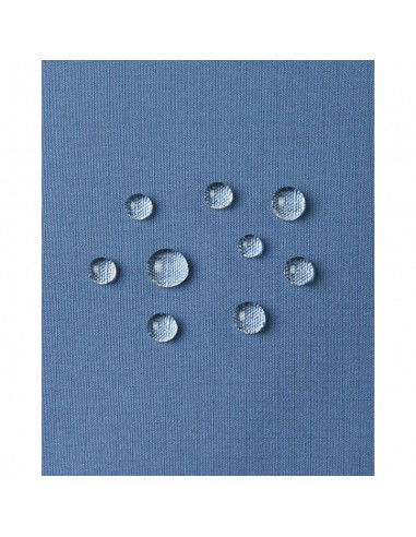 Reima Tenhola children's winter...