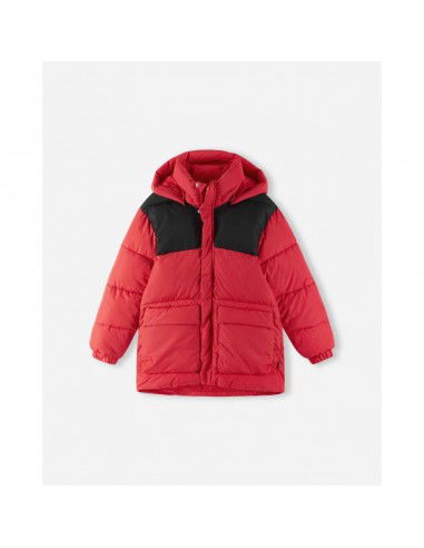 Reima Toukola children's winter...