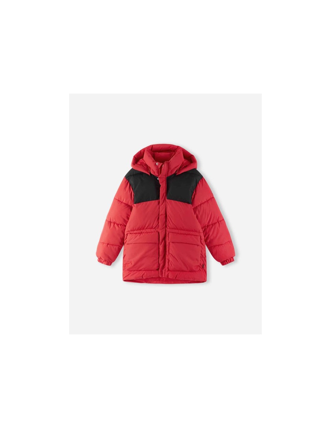 Reima Toukola children's winter jacket 5100364A8680