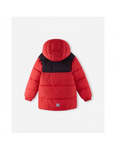 Reima Toukola children's winter...