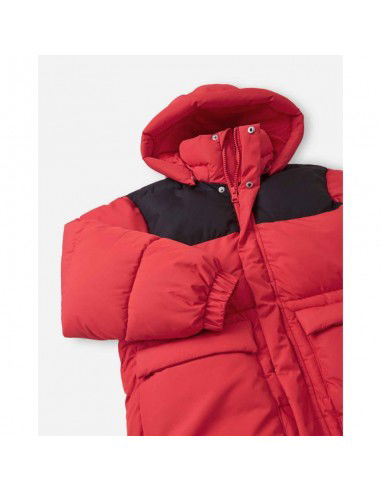 Reima Toukola children's winter...