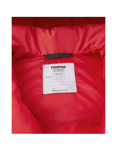 Reima Toukola children's winter...