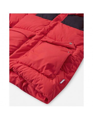 Reima Toukola children's winter...