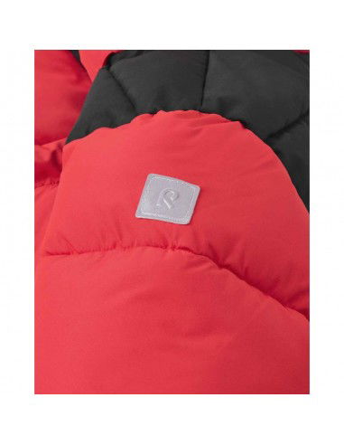 Reima Toukola children's winter...