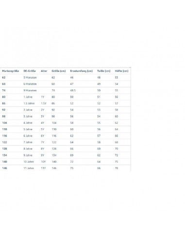 Reima Toukola children's winter...