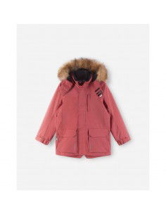 Reima ReimaTec Ajaton...