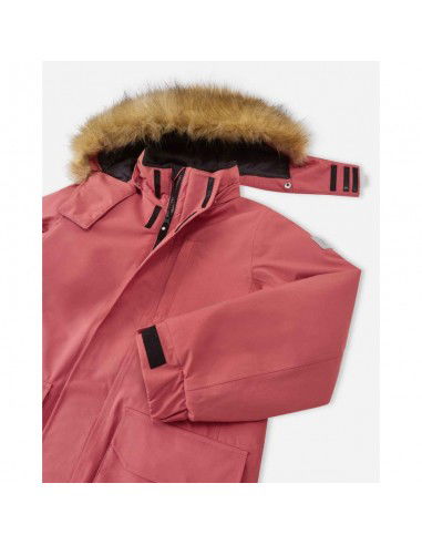 Reima ReimaTec Ajaton children's...