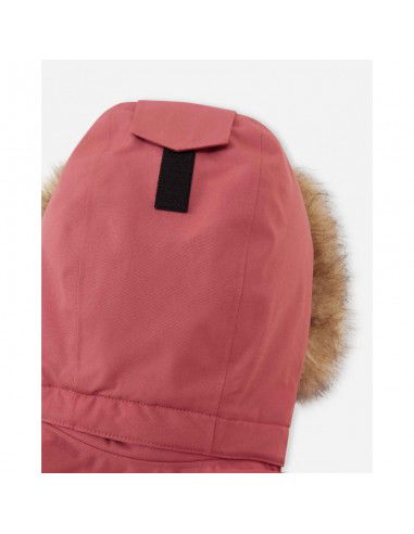 Reima ReimaTec Ajaton children's...