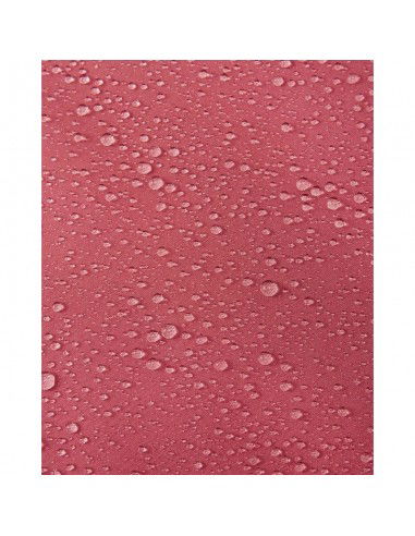 Reima ReimaTec Ajaton children's...