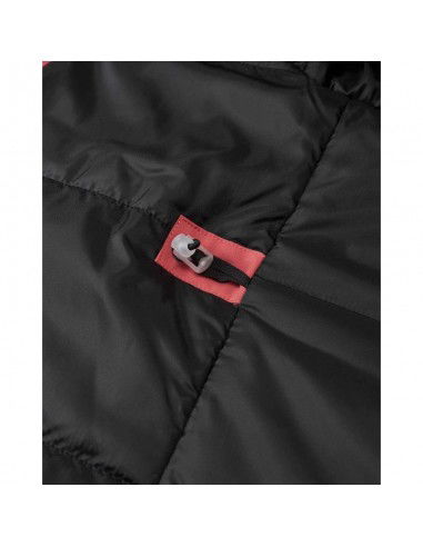 Reima ReimaTec Ajaton children's...